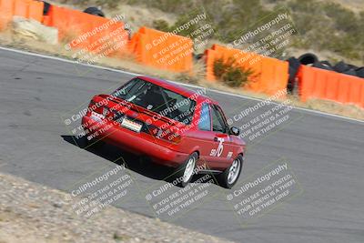 media/Oct-28-2023-Speed Ventures (Sat) [[421672819b]]/4-SR20/session 2 the bowl/